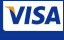 \"Visa\"